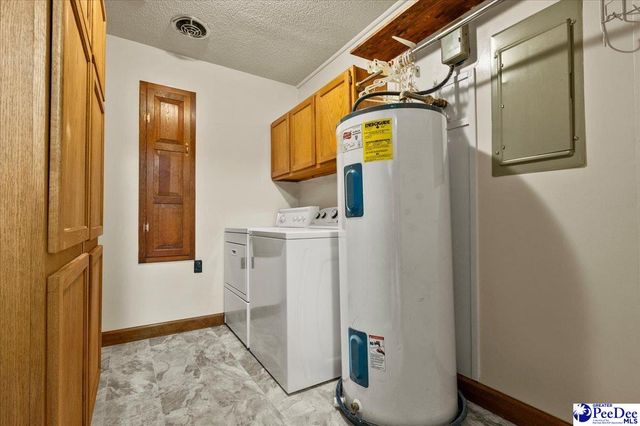 3520 Twin Church Road, Timmonsville, SC 29161