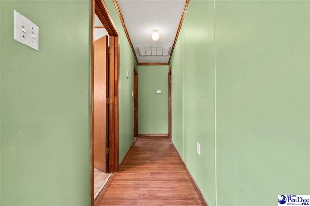 3520 Twin Church Road, Timmonsville, SC 29161