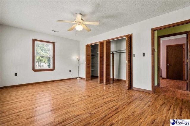 3520 Twin Church Road, Timmonsville, SC 29161