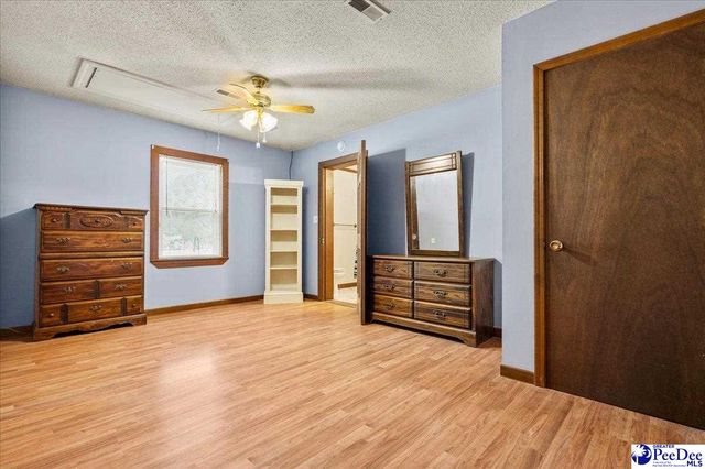 3520 Twin Church Road, Timmonsville, SC 29161