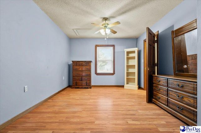 3520 Twin Church Road, Timmonsville, SC 29161