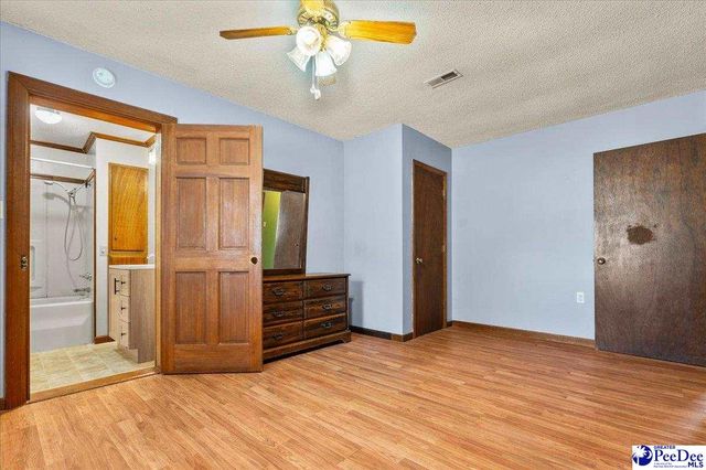 3520 Twin Church Road, Timmonsville, SC 29161