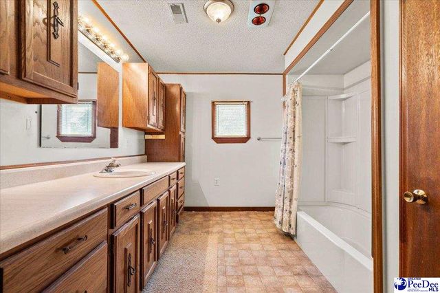 3520 Twin Church Road, Timmonsville, SC 29161