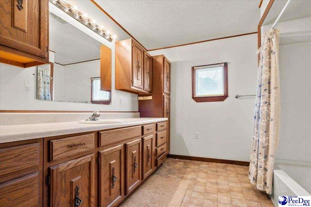 3520 Twin Church Road, Timmonsville, SC 29161