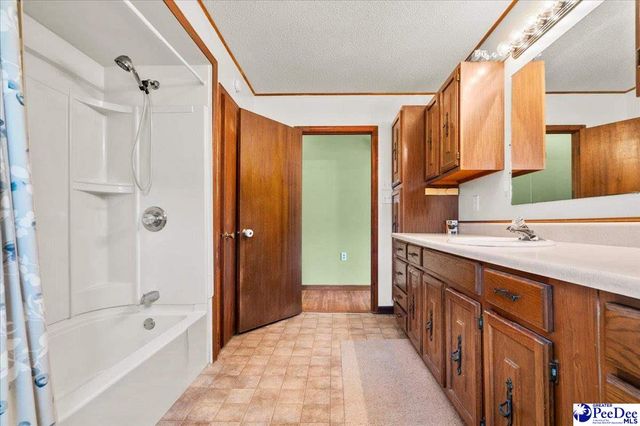 3520 Twin Church Road, Timmonsville, SC 29161