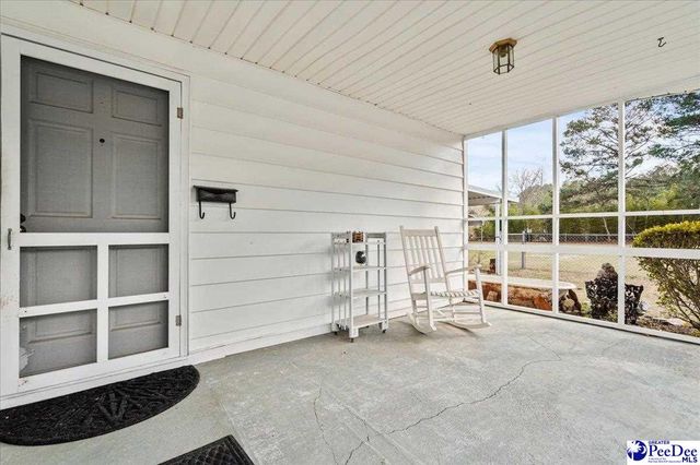 3520 Twin Church Road, Timmonsville, SC 29161