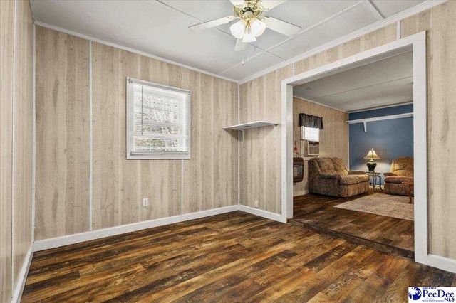 3520 Twin Church Road, Timmonsville, SC 29161