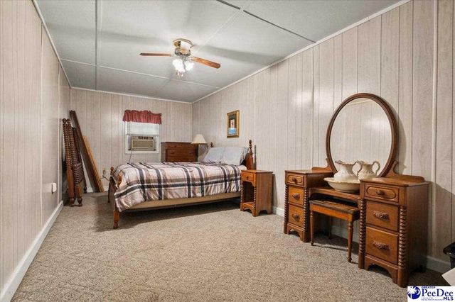 3520 Twin Church Road, Timmonsville, SC 29161