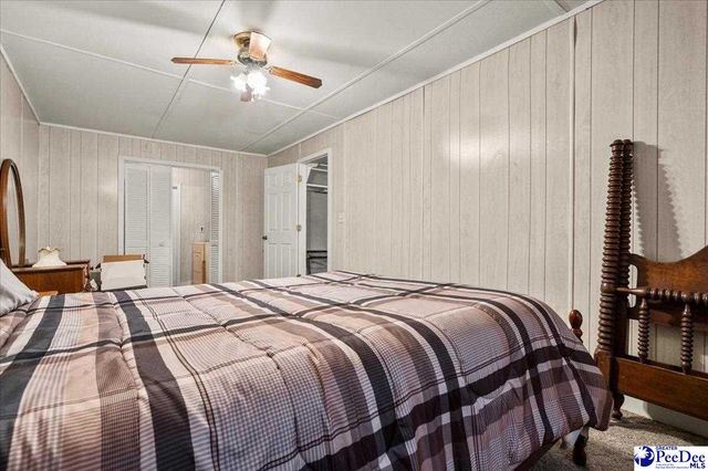 3520 Twin Church Road, Timmonsville, SC 29161