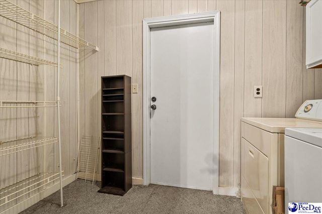 3520 Twin Church Road, Timmonsville, SC 29161