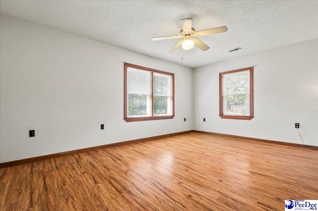 3520 Twin Church Road, Timmonsville, SC 29161