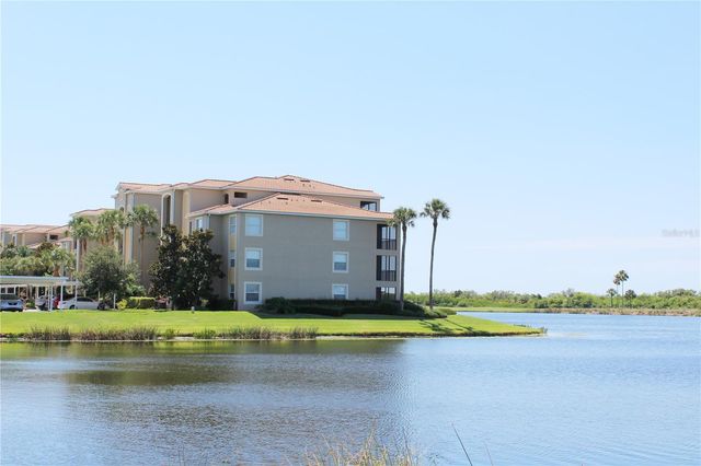 7803 GRAND ESTUARY TRAIL 205, Bradenton, FL 34212
