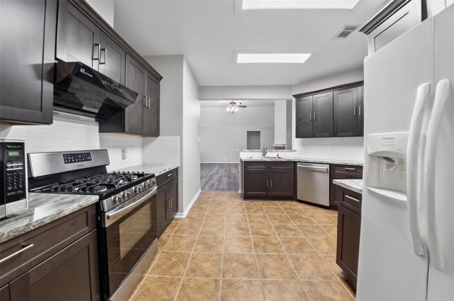 15506 Fir Woods Lane, Cypress, TX 77429