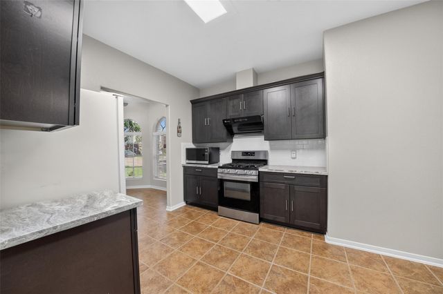 15506 Fir Woods Lane, Cypress, TX 77429