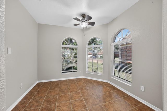 15506 Fir Woods Lane, Cypress, TX 77429