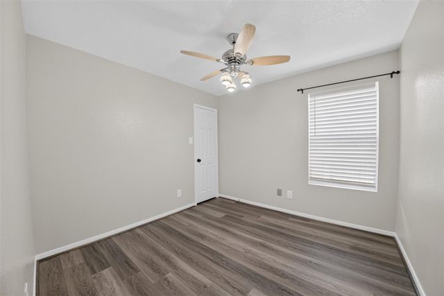 15506 Fir Woods Lane, Cypress, TX 77429