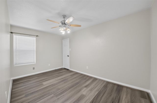 15506 Fir Woods Lane, Cypress, TX 77429