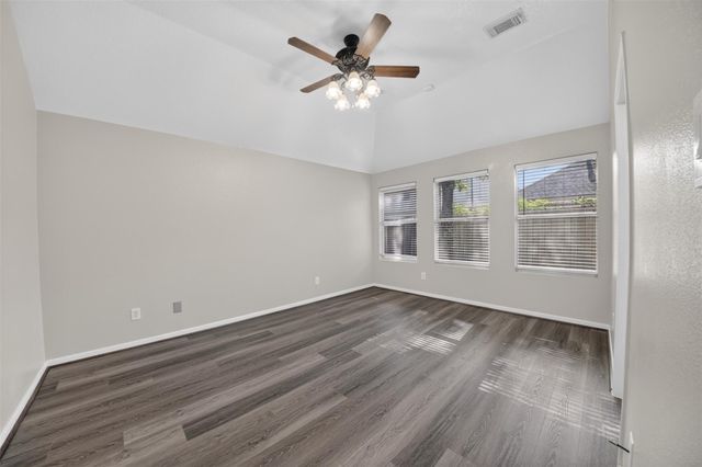 15506 Fir Woods Lane, Cypress, TX 77429