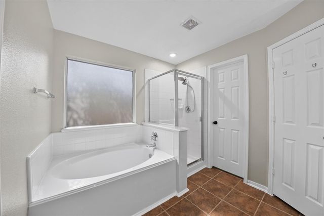 15506 Fir Woods Lane, Cypress, TX 77429