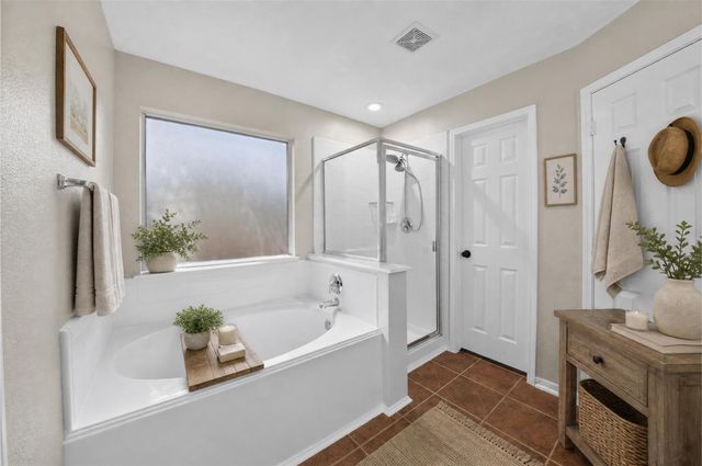 15506 Fir Woods Lane, Cypress, TX 77429