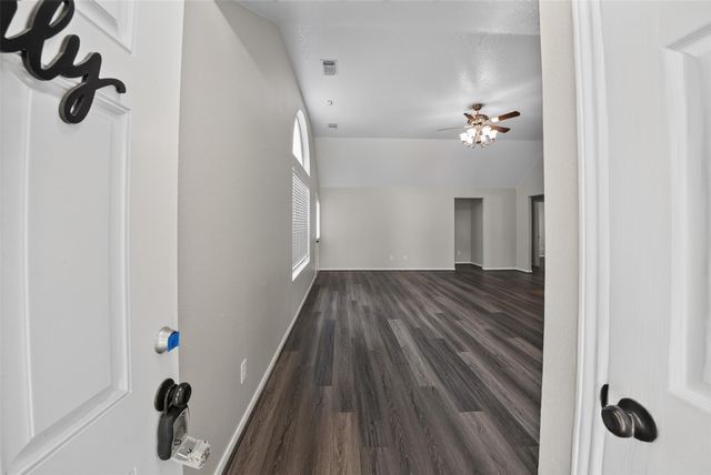 15506 Fir Woods Lane, Cypress, TX 77429
