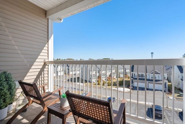 401 Emery Lane 408, Sudbury, MA 01776