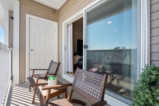 401 Emery Lane 408, Sudbury, MA 01776