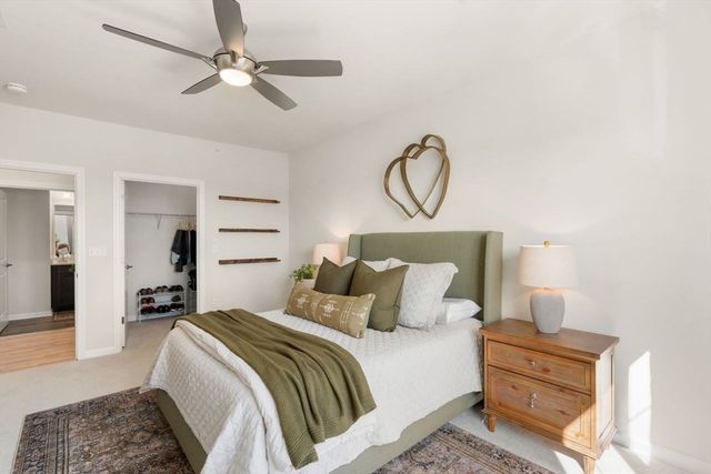 401 Emery Lane 408, Sudbury, MA 01776