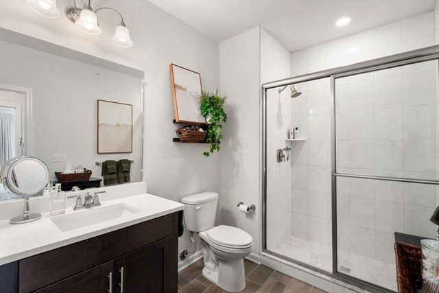 401 Emery Lane 408, Sudbury, MA 01776