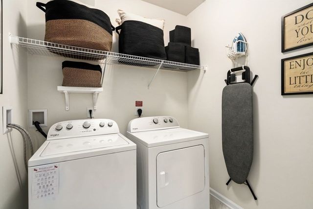 401 Emery Lane 408, Sudbury, MA 01776