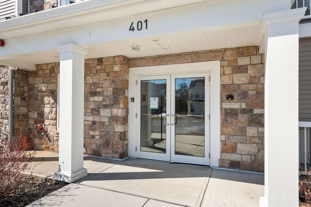 401 Emery Lane 408, Sudbury, MA 01776