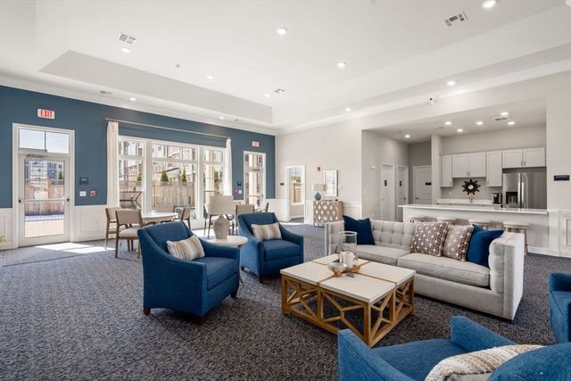 401 Emery Lane 408, Sudbury, MA 01776