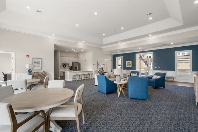 401 Emery Lane 408, Sudbury, MA 01776