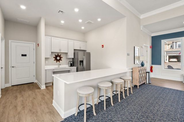 401 Emery Lane 408, Sudbury, MA 01776