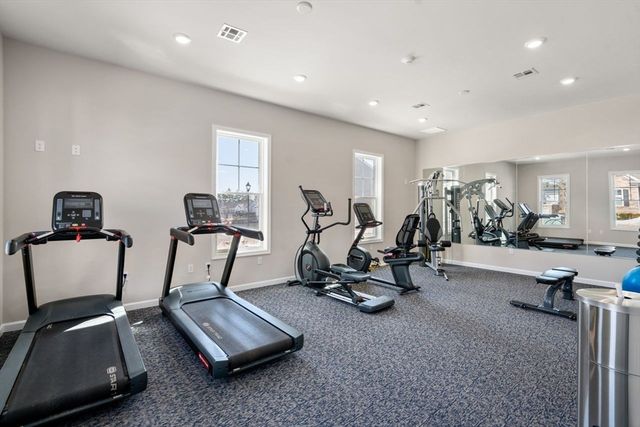 401 Emery Lane 408, Sudbury, MA 01776