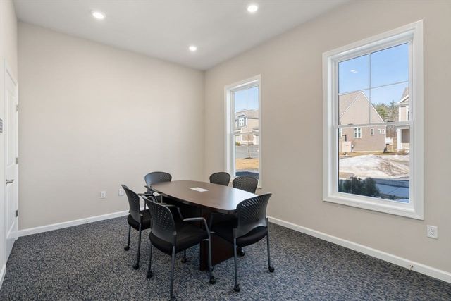 401 Emery Lane 408, Sudbury, MA 01776