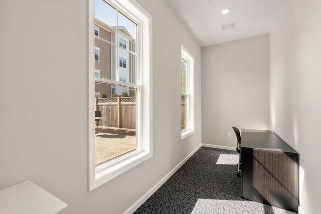 401 Emery Lane 408, Sudbury, MA 01776