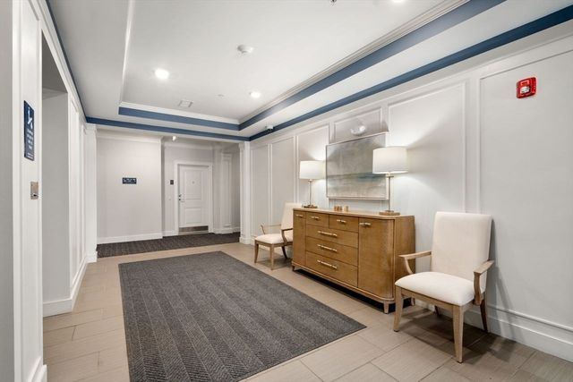 401 Emery Lane 408, Sudbury, MA 01776