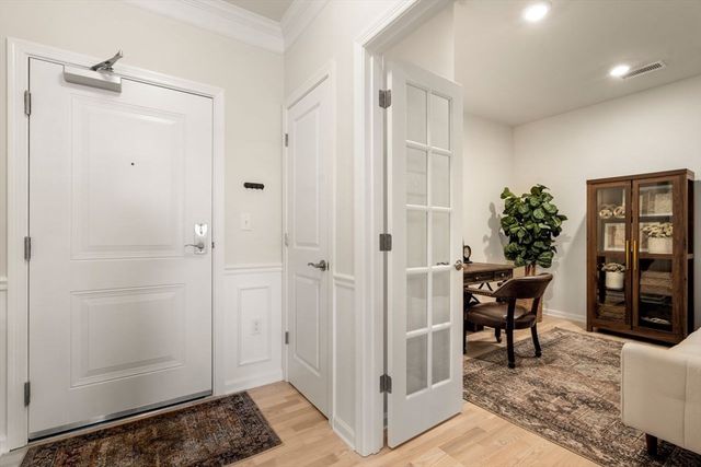 401 Emery Lane 408, Sudbury, MA 01776