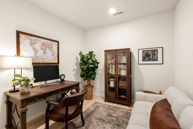 401 Emery Lane 408, Sudbury, MA 01776