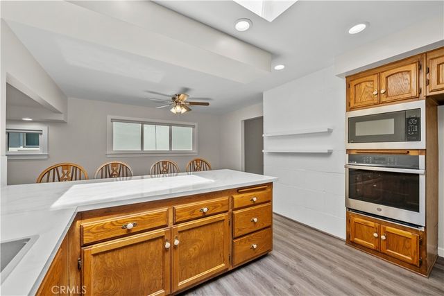18644 Liggett Street, Northridge, CA 91324