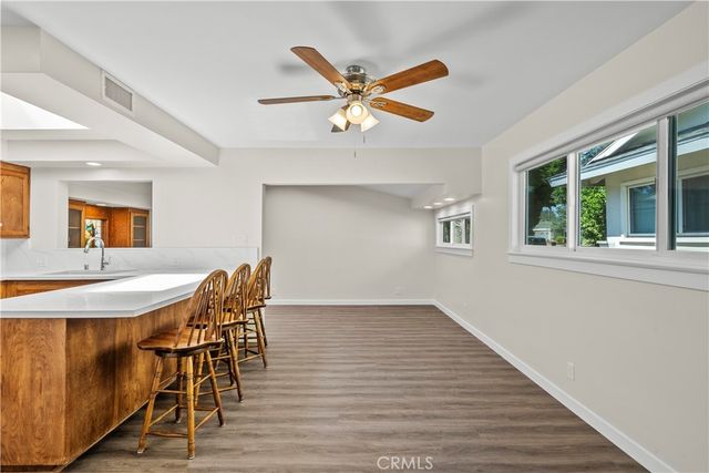 18644 Liggett Street, Northridge, CA 91324