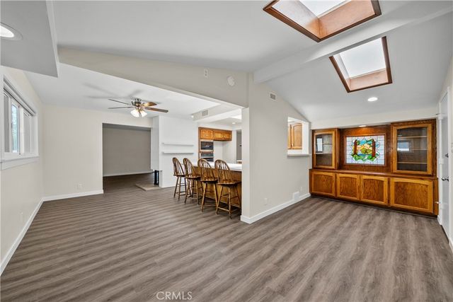 18644 Liggett Street, Northridge, CA 91324