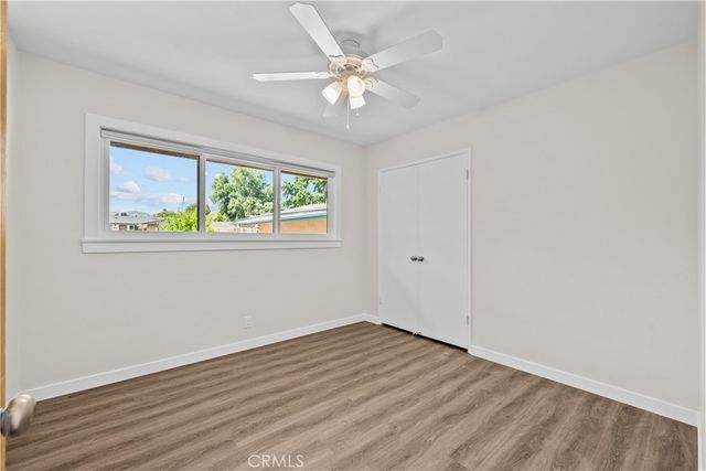 18644 Liggett Street, Northridge, CA 91324