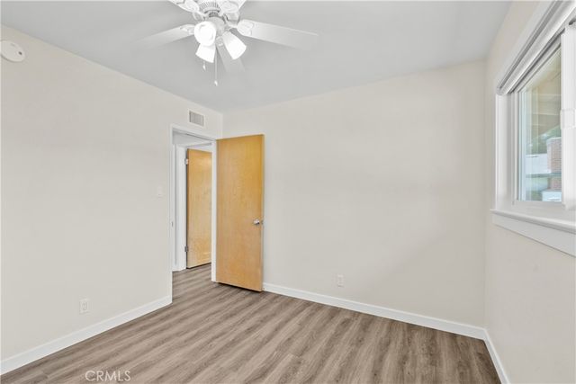 18644 Liggett Street, Northridge, CA 91324