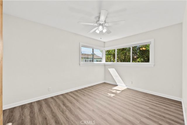 18644 Liggett Street, Northridge, CA 91324