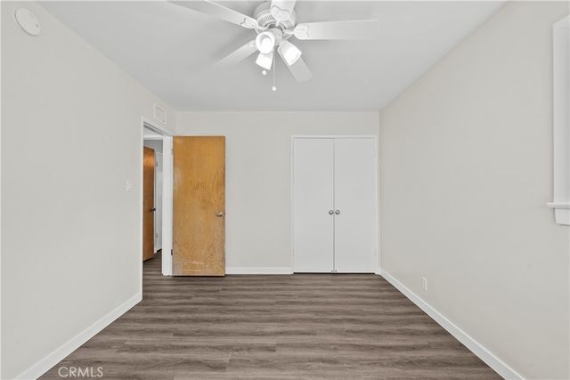 18644 Liggett Street, Northridge, CA 91324