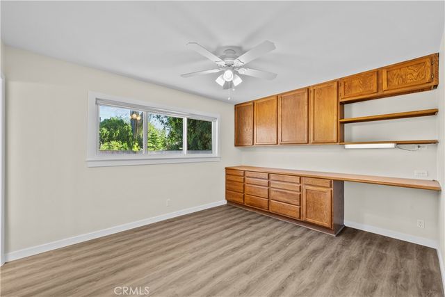 18644 Liggett Street, Northridge, CA 91324