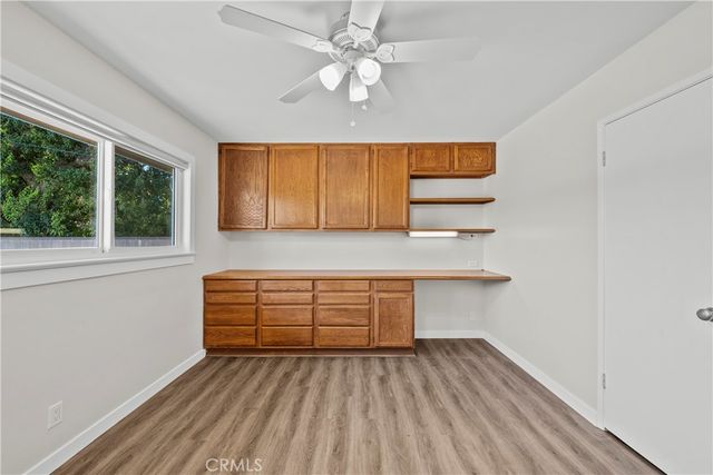18644 Liggett Street, Northridge, CA 91324