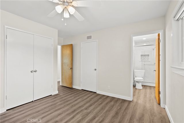 18644 Liggett Street, Northridge, CA 91324